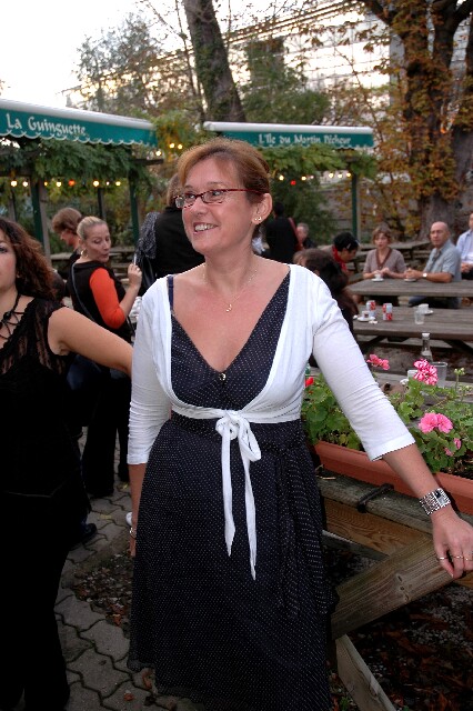 min 2006 10 29 guinguette mp 112